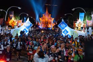 BIB: 
                            <button type="button" onclick="openModal(22748928)" class="btn btn-primary btn-sm float-right btn-popup" data-toggle="modal" data-target=".modal-high-quality">
                        <i class="fas fa-shopping-cart"></i> Add to Cart
                    </button>
                                            <button type="button" onclick="isThisMe(22748928, true)" class="btn btn-success btn-sm float-right btn-popup btn-isme hidden" data-toggle="tooltip" data-placement="bottom" title="นี่คือรูปของคุณใช่ไหม คลิกที่นี่เพื่อเอาเข้าอัลบั้ม">
                        <i class="fas fa-plus"></i> Add to album
                    </button>
                    <button type="button" onclick="isThisMe(22748928, false)" class="btn btn-warning btn-sm float-right btn-popup btn-isnotme hidden">
                        <i class="fas fa-ban"></i> Remove from album
                    </button>